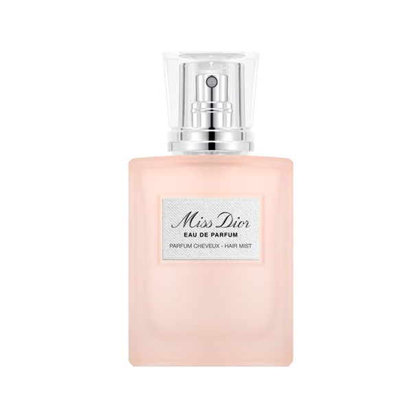 【DIOR】MISS DIOR香氛髮香噴霧
